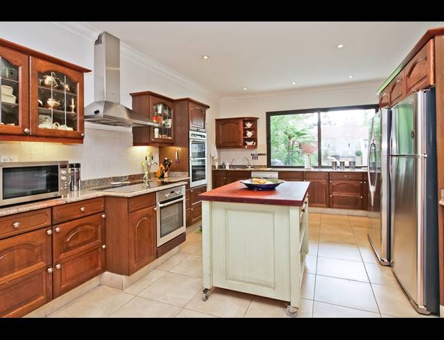 5 BEDROOM HOUSE FOR SALE IN ATHOLL